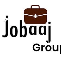 Jobaaj Group