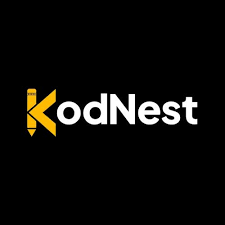 KodNest Technologies Pvt Ltd.