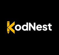 KodNest Technologies