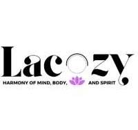 LACOZY ENTERPRISES PVT. LTD.