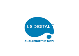 LS Digital