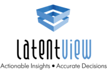 LatentView Analytics Pvt. Ltd.