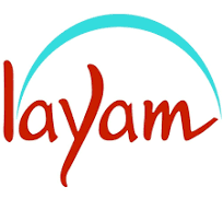 Layam Flexi Solutions Pvt Ltd.