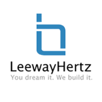 LeewayHertz Technologies Pvt. Ltd.
