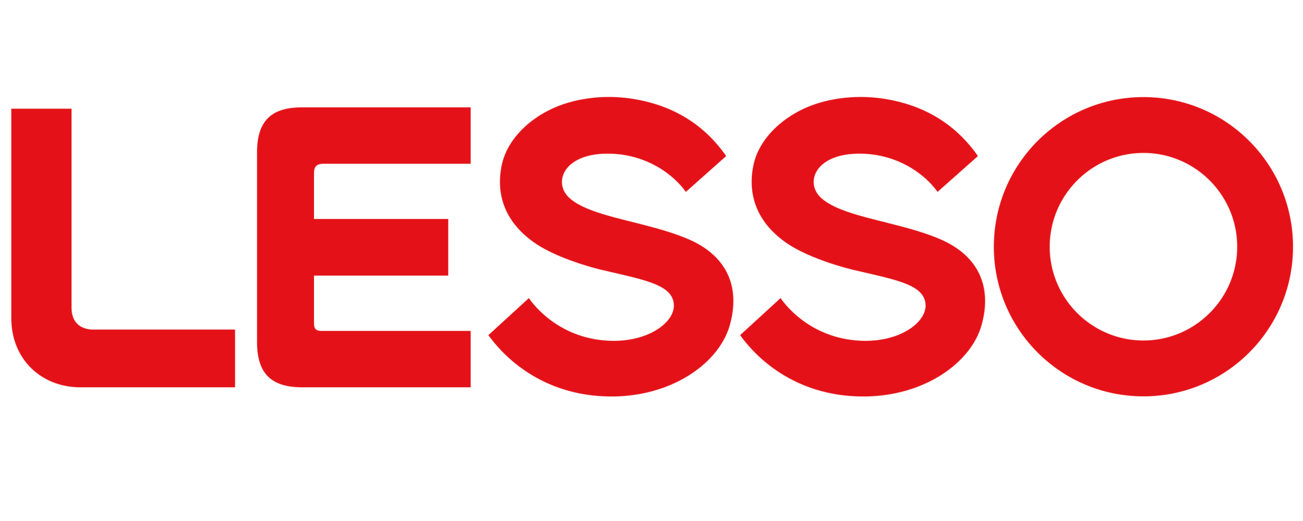 Lesso Build Tech Pvt. Ltd.