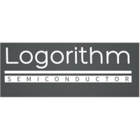 Logorithm Semiconductor