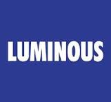 Luminous Power Technologies Pvt. Ltd