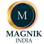 MAGNIK INDIA