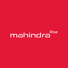 Mahindra & Mahindra Ltd. - Farm Division