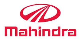 Mahindra & Mahindra