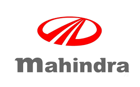 Mahindra & Mahindra
