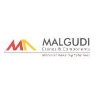 Malgudi Cranes & Components