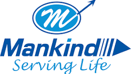 MankindPharma