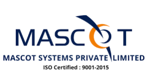 Mascot Systems Pvt. Ltd.