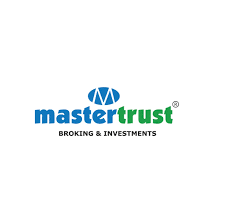 Master Capital Services Ltd. (Master Trust Group)