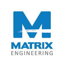 Matrix Engineering
