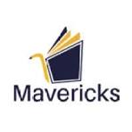 Mavericks Education