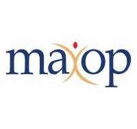 Maxop Engineering Company Pvt Ltd