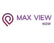 Maxview Now