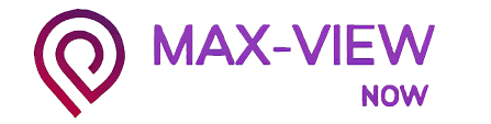 Maxview Now