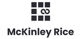 McKinley Rice