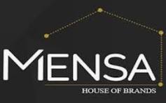 Mensa Brands