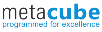Metacube Software Pvt. Ltd.
