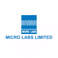 Micro labs Ltd.