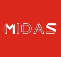 Midas Consulting services