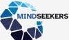 Mindseekers Technologies