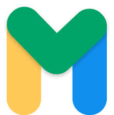 Mobiloitte Technologies India Pvt. Ltd