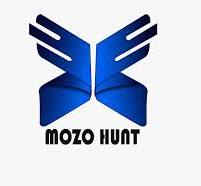 Mozo Hunt