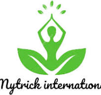 Mytrick International