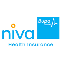 NIVA BUPA HEALTH INSURANCE