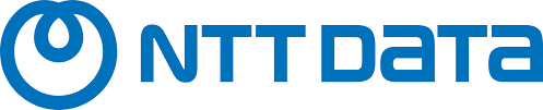 NTT DATA GROUP
