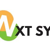 NXT SYNC PVT LTD., Hyderabad