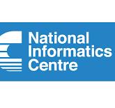 National Informatics Centre (NIC Bareilly)