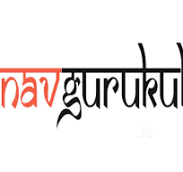 NavGurukul Foundation for Social Welfare