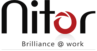 Nitor Infotech Pvt. Ltd.