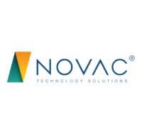 Novac Technology Solutions Pvt. Ltd.