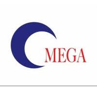 OMEGA QMS PVT. LTD.