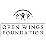 OPEN WINGS FOUNDATION