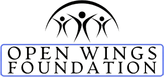 OPEN WINGS FOUNDATION