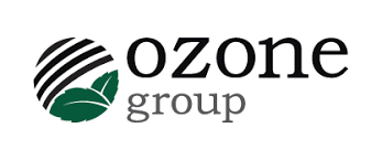 OZONE GROUP