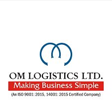 Om Logistics Ltd.