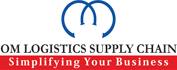 Om Logistics Ltd.