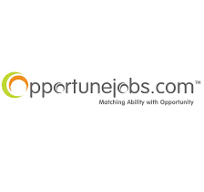OpportuneJobs