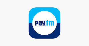 PAYTM