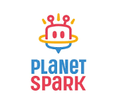PLANET SPARK