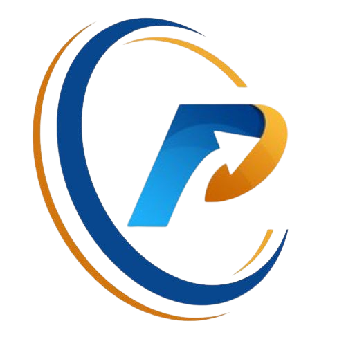 PRKSH ADVISORS